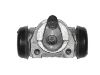 Radbremszylinder Wheel Cylinder:77 00 620 885