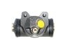 Cylindre de roue Wheel Cylinder:77 01 365 406