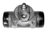 Radbremszylinder Wheel Cylinder:77 00 650 845