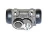 Wheel Cylinder:4402.73