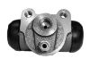 Cylindre de roue Wheel Cylinder:77 01 041 021