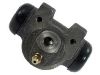 Cylindre de roue Wheel Cylinder:3899783