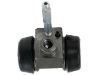 Cilindro de rueda Wheel Cylinder:8121575