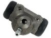 Wheel Cylinder:77 01 035 477