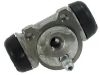 Wheel Cylinder:77 01 040 850