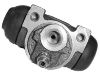 Radbremszylinder Wheel Cylinder:9947094