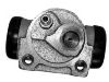 Cilindro de rueda Wheel Cylinder:77 01 035 474