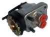 Cilindro de rueda Wheel Cylinder:41101-T3260