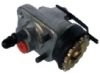 刹车分泵 Wheel Cylinder:41100-T3260