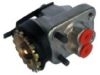 Cilindro de rueda Wheel Cylinder:41102-T3260