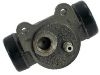 Radbremszylinder Wheel Cylinder:4402.83