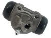 Cylindre de roue Wheel Cylinder:77 01 036 007