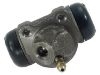 Wheel Cylinder:77 01 036 006