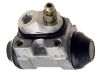 Колесный тормозной цилиндр Wheel Cylinder:58380-25000