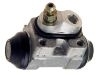 Radbremszylinder Wheel Cylinder:58330-25000