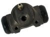 Wheel Cylinder:4402 56