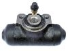 Radbremszylinder Wheel Cylinder:47550-27020