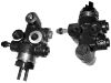 Válvula de freno Brake Valve:47910-27081