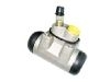 Cilindro de rueda Wheel Cylinder:58420-44500