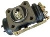 Колесный тормозной цилиндр Wheel Cylinder:47550-36100