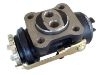 Cilindro de rueda Wheel Cylinder:47580-36100