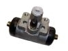 Cylindre de roue Wheel Cylinder:8-97319-300-0