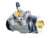 Колесный тормозной цилиндр Wheel Cylinder:MB060308