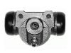 Cylindre de roue Wheel Cylinder:77 01 365 089