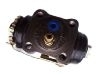 Колесный тормозной цилиндр Wheel Cylinder:47570-36100