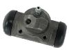 Wheel Cylinder:4402.29