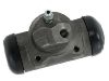 Wheel Cylinder:4402.28