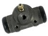 Cilindro de rueda Wheel Cylinder:4402.38