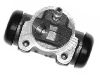 Wheel Cylinder:4402.42