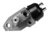 Wheel Cylinder:72VB 2061 DB