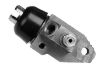 Wheel Cylinder:72VB 2062 DB