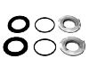 Wheel Cylinder Rep Kits:377 00 349702