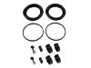 Wheel Cylinder Rep Kits Wheel Cylinder Rep Kits:04479-30050