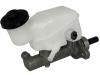 Maître-cylindre de frein Brake Master Cylinder:47201-52330