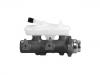 Cilindro principal de freno Brake Master Cylinder:46010-VW000