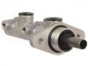 Maître-cylindre de frein Brake Master Cylinder:585102H000