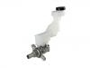 Cilindro principal de freno Brake Master Cylinder:D6010-JG80A