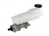 Brake Master Cylinder:58510-4H000