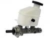 главный тормозной цилиндр Brake Master Cylinder:58510-2L500