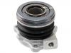 Rodam. desembrage Release Bearing:96286828