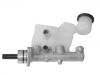 главный тормозной цилиндр Brake Master Cylinder:47201-1A360