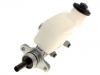 главный тормозной цилиндр Brake Master Cylinder:47201-52320