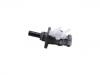 главный тормозной цилиндр Brake Master Cylinder:47028-58010