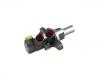 Brake Master Cylinder:D6010-JG21B