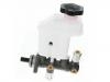 Cilindro principal de freno Brake Master Cylinder:58510-1G500